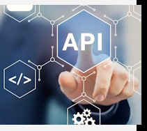 Услуги Разработка IT решений в Арсеньеве