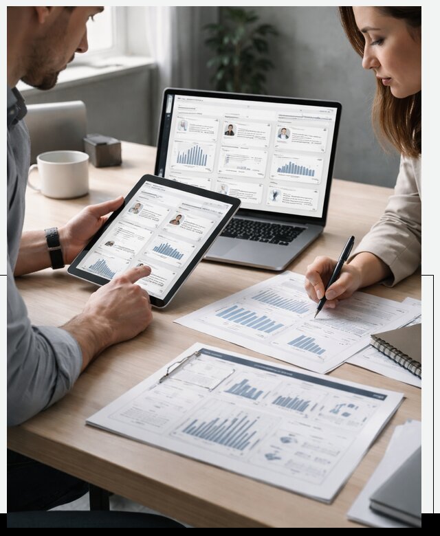 Персонализация контента платформа в Арсеньеве от 12336 р. | АвикейРсн