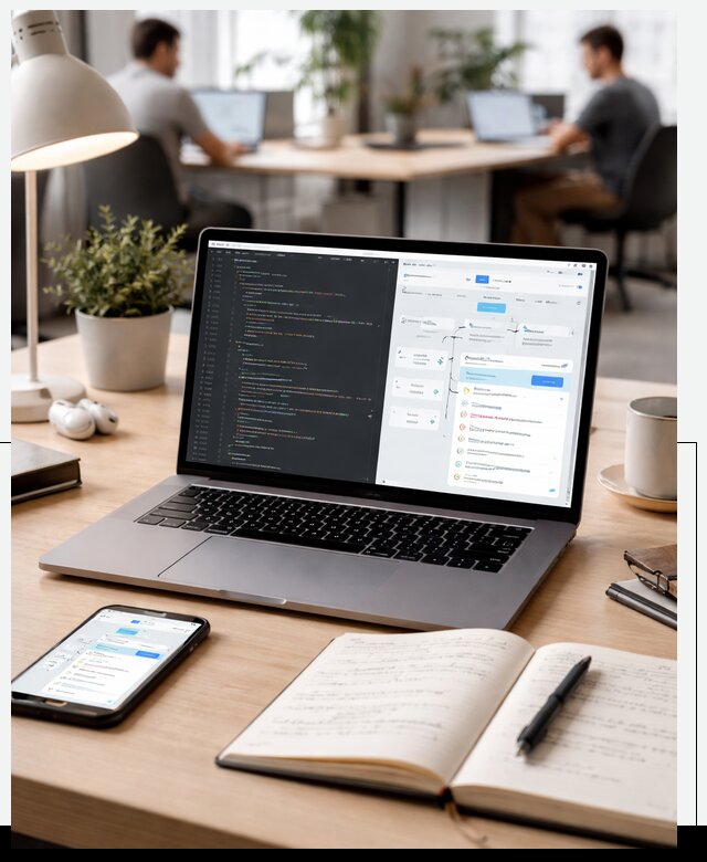 Разработка Telegram ботов в Арсеньеве под ключ от 25700 р., АвикейРсн