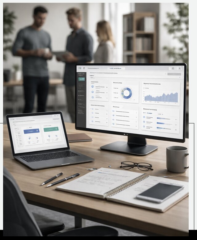 ai персонализация маркетинг в Арсеньеве от 8738 р. | АвикейРсн