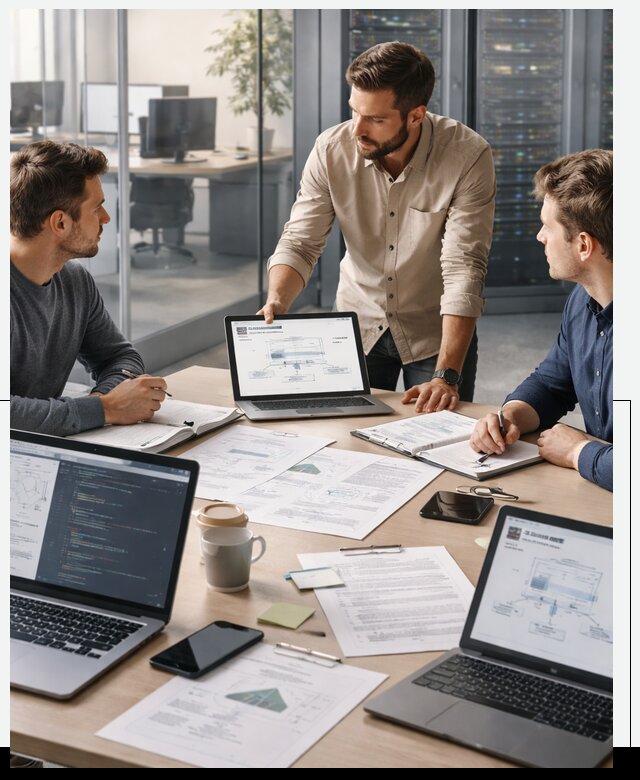 Импортозамещение ПО в Арсеньеве, от 12850 р. услуги АвикейРсн