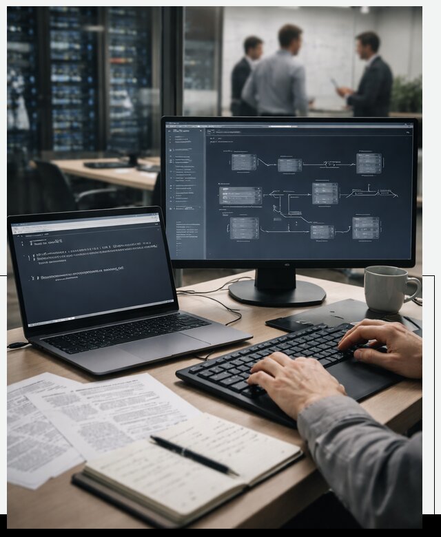 Миграция СУБД на PostgreSQL в Арсеньеве от 25700 р. | АвикейРсн