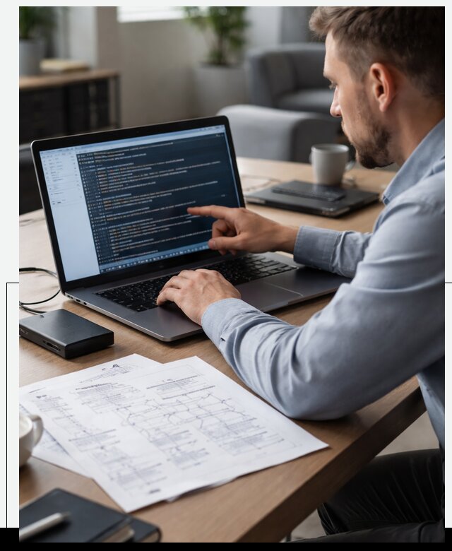 Профессиональная миграция СУБД PostgreSQL в Арсеньеве без простоев