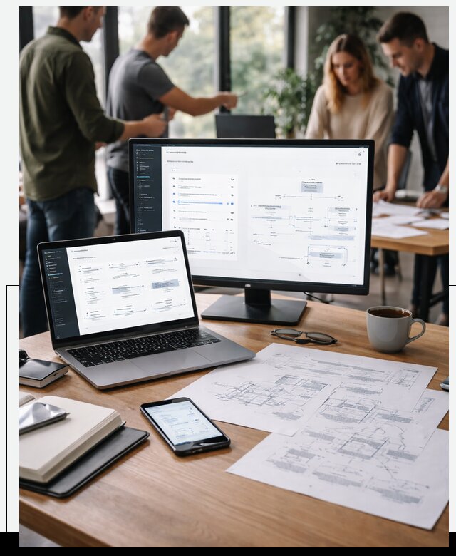 Платежные интеграции для Ecommerce в Арсеньеве с повышенной конверсией
