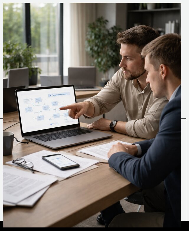 Интеграция СБП для банков в Арсеньеве, от 308400 р. АвикейРсн