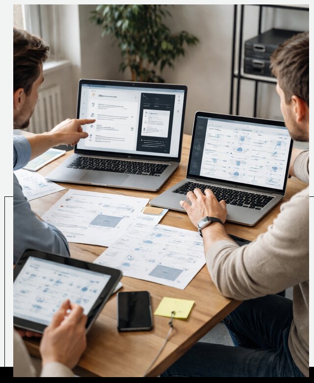 Интеграция СБП и подключение банковских сервисов в Арсеньеве