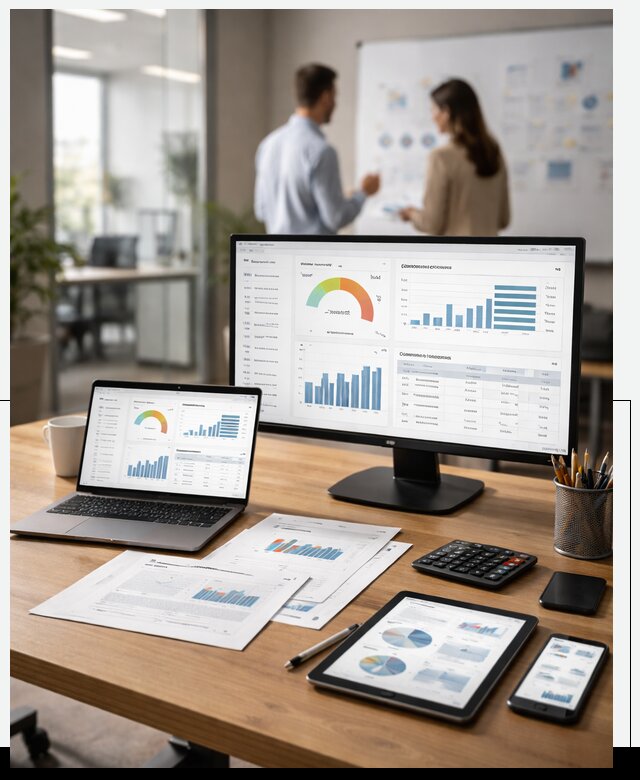 Скоринг и управление рисками в Арсеньеве от 12336 р. | АвикейРсн