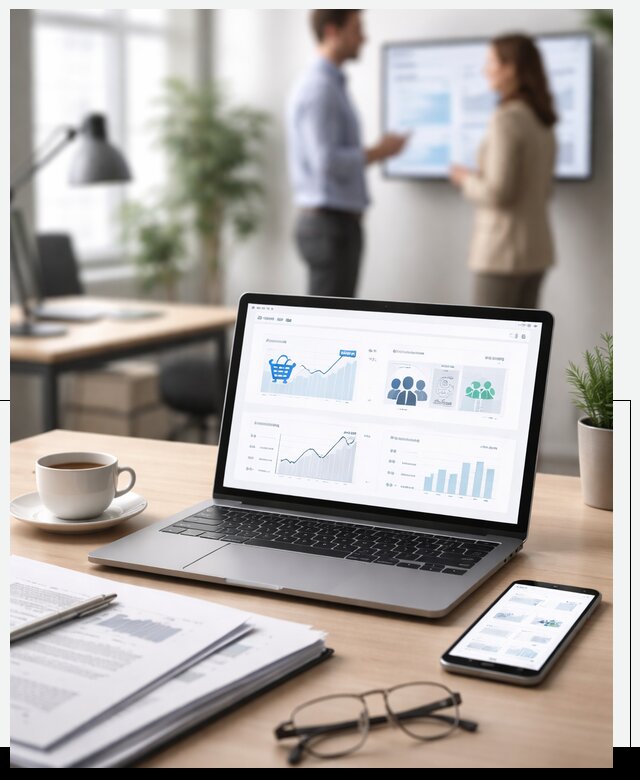 Разработка BNPL и краудлендинг в Арсеньеве от 7196 р. АвикейРсн