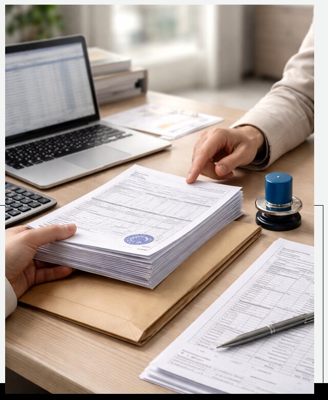 Отчетность в ЦБ РФ для банков в Арсеньеве от 7196 р. | АвикейРсн