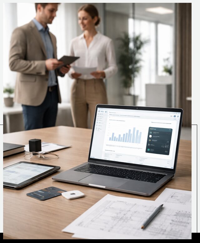 Цифровой рубль интеграция в Арсеньеве от 12336 р. | АвикейРсн