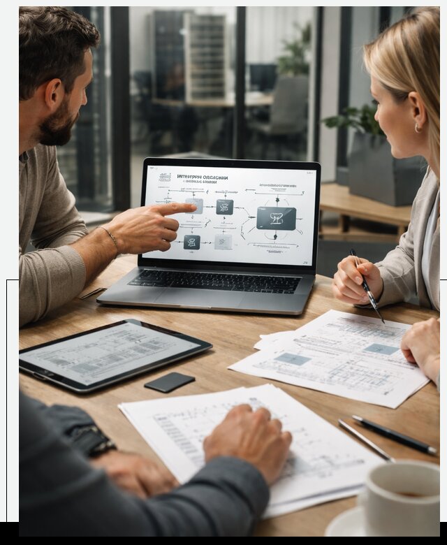 Интеграция цифрового рубля и подключение платежей в Арсеньеве