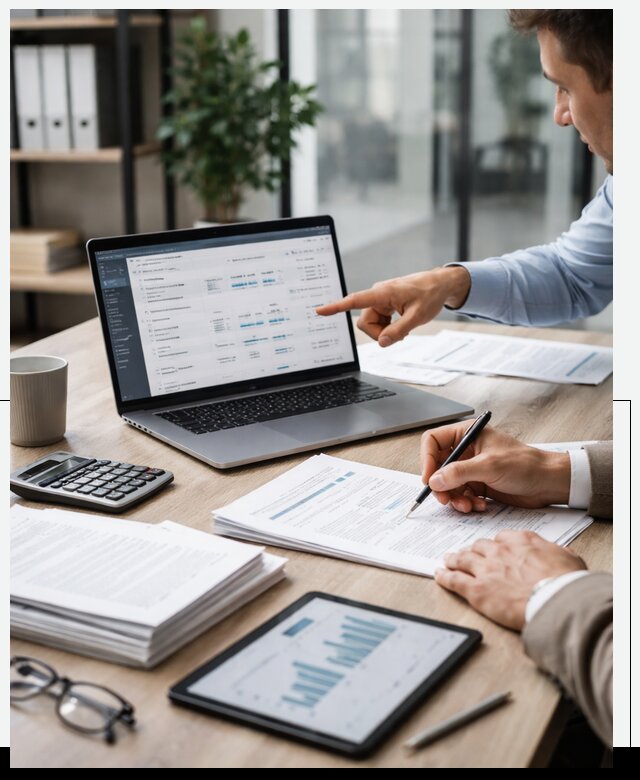 Полисные системы и CRM в Арсеньеве: разработка от 15420 р. АвикейРсн