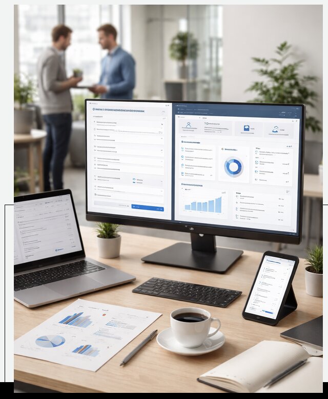 Разработка платформ онлайн страхования в Арсеньеве под ключ