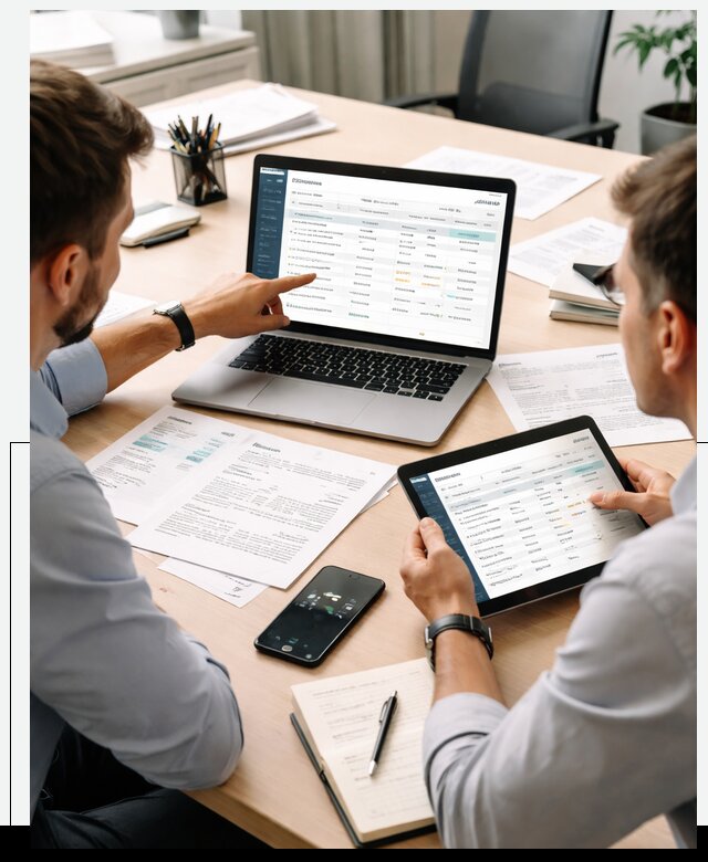 CRM для страховой компании в Арсеньеве с автоматизацией продаж и выплат
