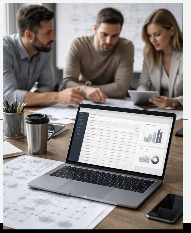 BSS OSS и биллинг для оператора в Арсеньеве от 25700 р. | АвикейРсн