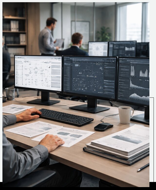 Системы для операторов MVNO и CRM в Арсеньеве от 12336 р. | АвикейРсн