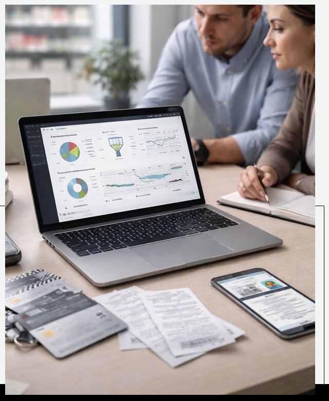 Лояльность и CDP для ритейла в Арсеньеве от 15420 р. | АвикейРсн