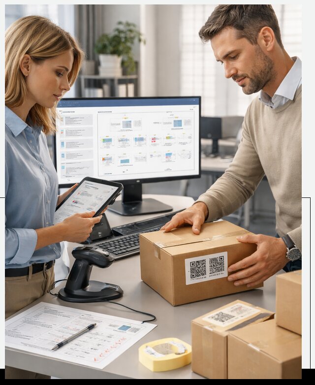 Честный знак маркировка интеграция в Арсеньеве от 8738 р. | АвикейРсн