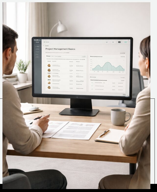 Система управления обучением в Арсеньеве от 7710 р. | АвикейРсн