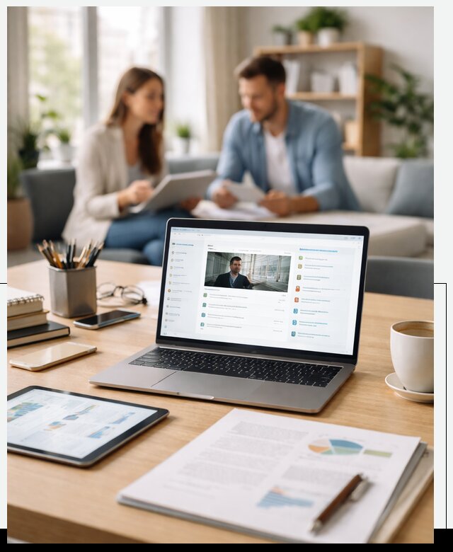 Система дистанционного обучения в Арсеньеве от 46260 р. АвикейРсн