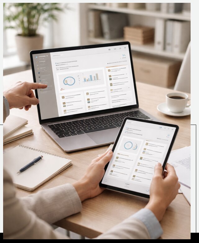 АвикейРсн, платформа корпоративного обучения в Арсеньеве от 25700 р.