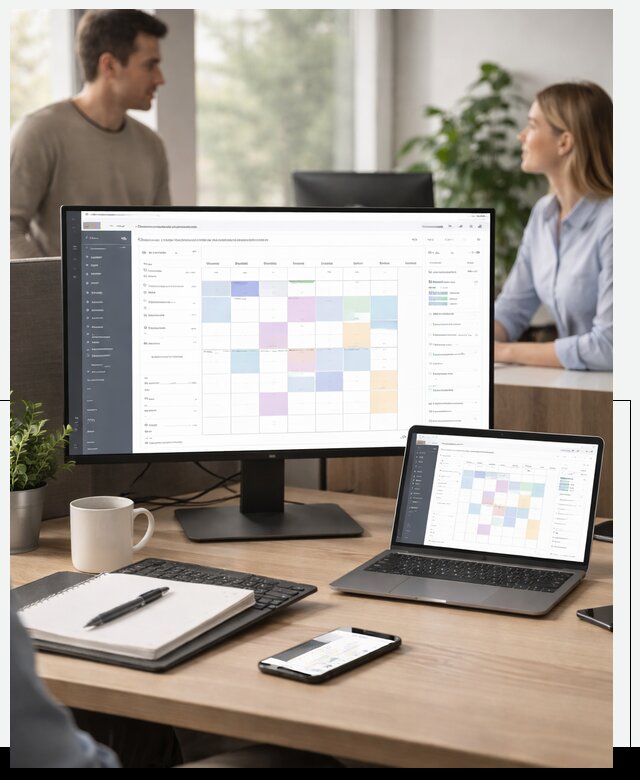 Расписание занятий вуз система в Арсеньеве от 12336 р. | АвикейРсн