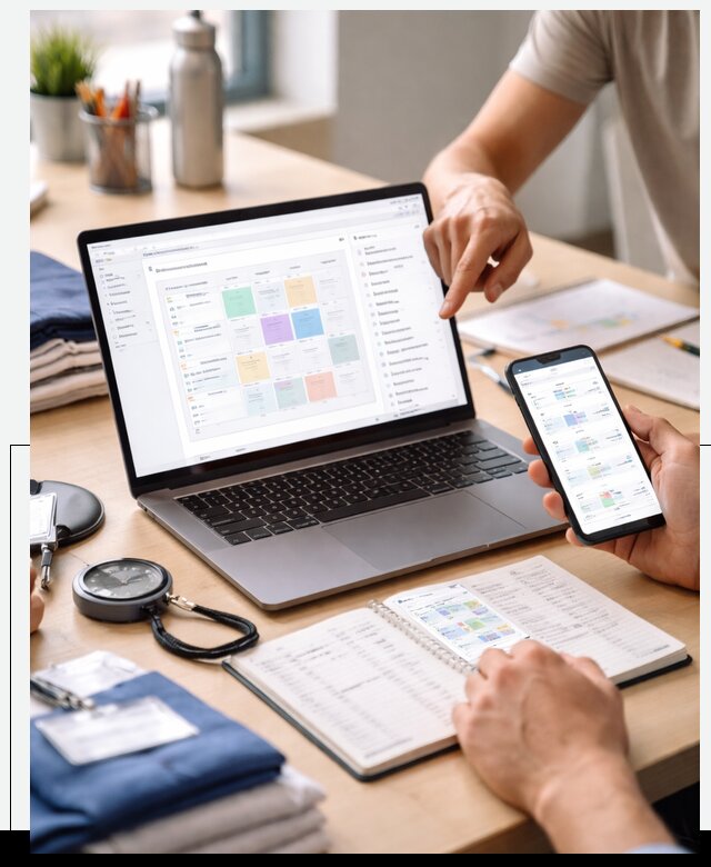 Система управления спортивной школой в Арсеньеве автоматизация процессов