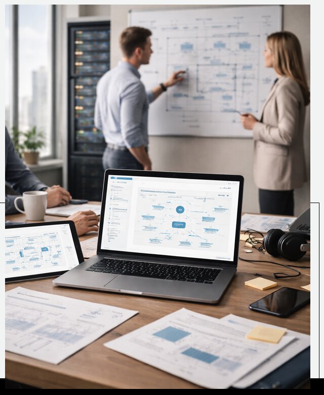 Разработка порталов госуслуг и ФГИС в Арсеньеве от 12336 р. | АвикейРсн