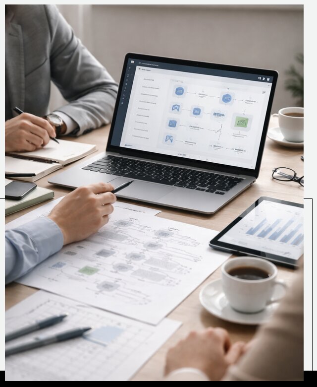 Интеграция СМЭВ и МЭДО в Арсеньеве от 77100 р. | АвикейРсн