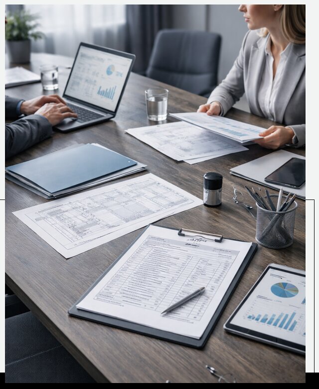 СЭД для государственного органа в Арсеньеве от 35980 р. | АвикейРсн