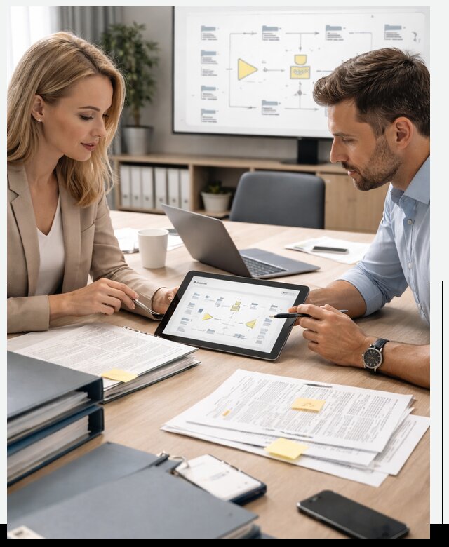 Мэдо межведомственный документооборот в Арсеньеве от 8738р | АвикейРсн