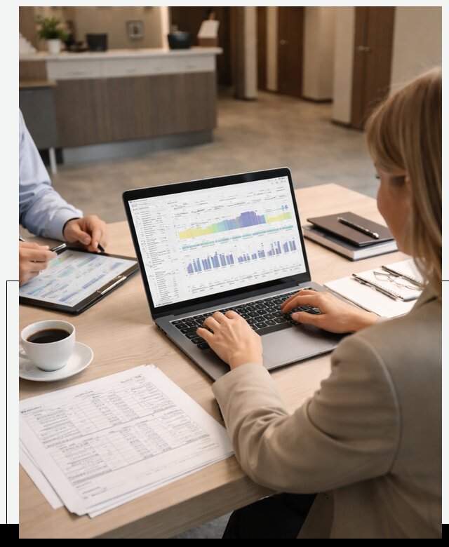 Yield management для гостиницы: ценообразование и прогноз в Арсеньеве