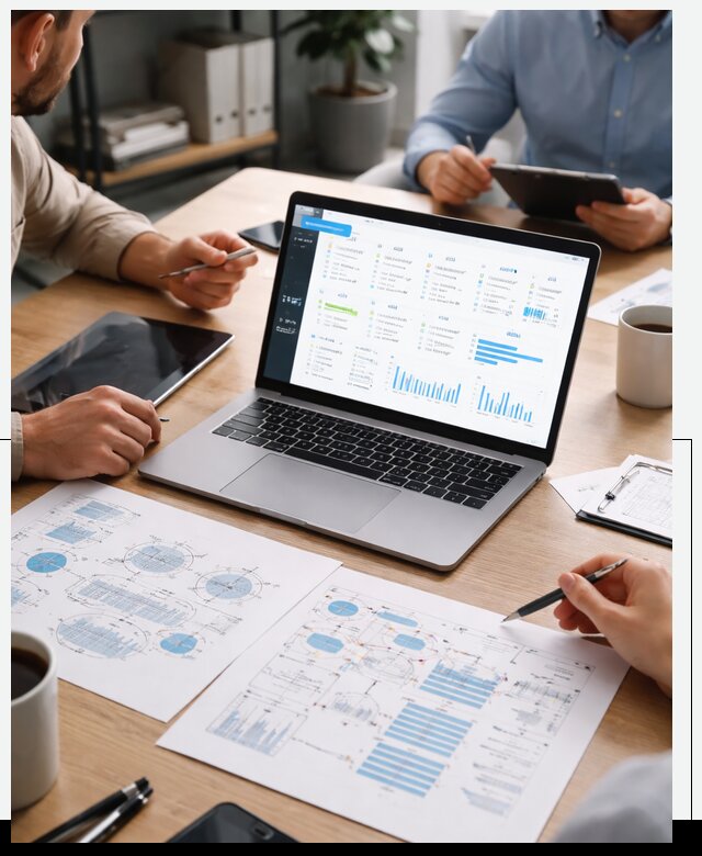 GDS интеграция бронирование в Арсеньеве от 12336 р., АвикейРсн