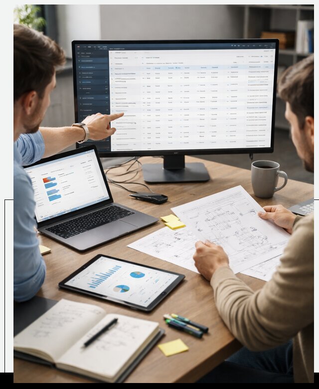 Интеграция GDS и настройка онлайн-бронирования в Арсеньеве