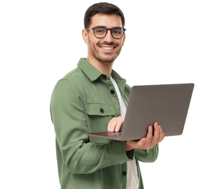 Вас интересует Профессиональная backend-разработка кастомных решений в Арсеньеве? задайте вопрос